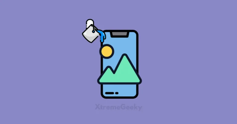 Android Customization Tips for Samsung Galaxy