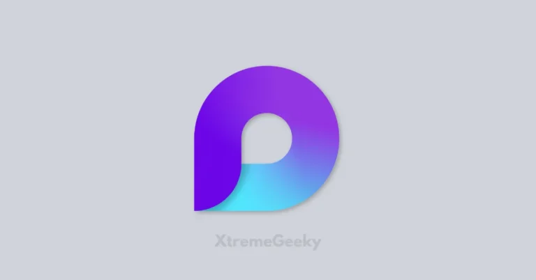 Microsoft Loop