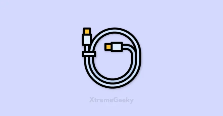 How to fix when your Mac not recognizing Android device?