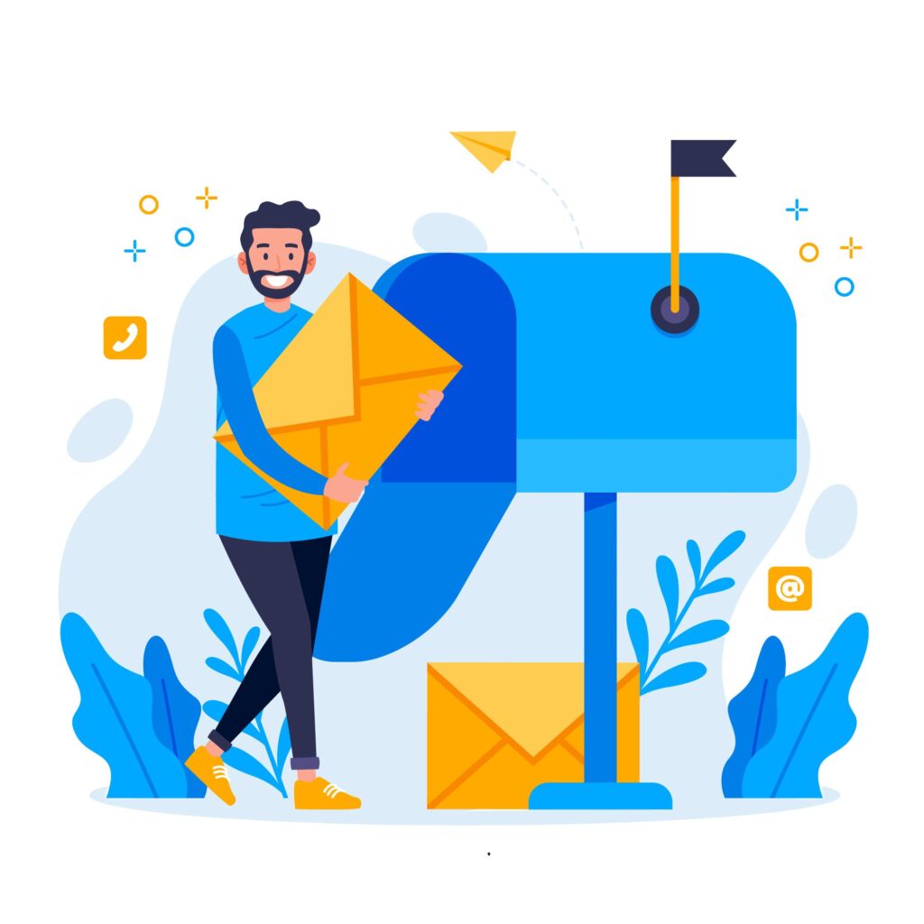 Contact us @xtremegeeky