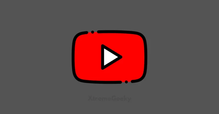 3 months youtube premium offer at 10 rupees