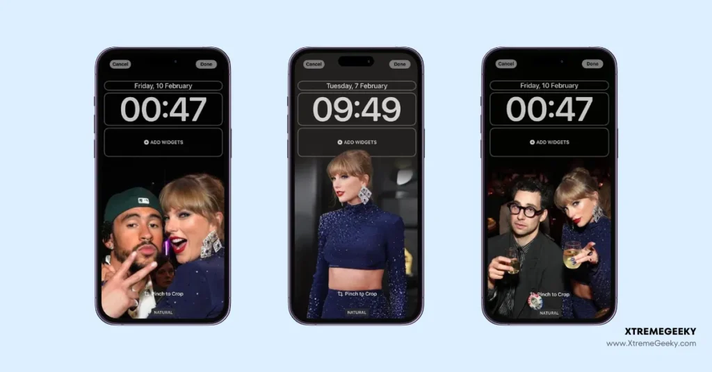 taylor swift wallpapers for iphone