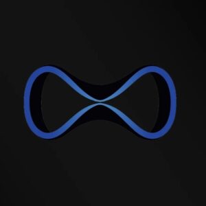 SVIDS Multimedia Academy