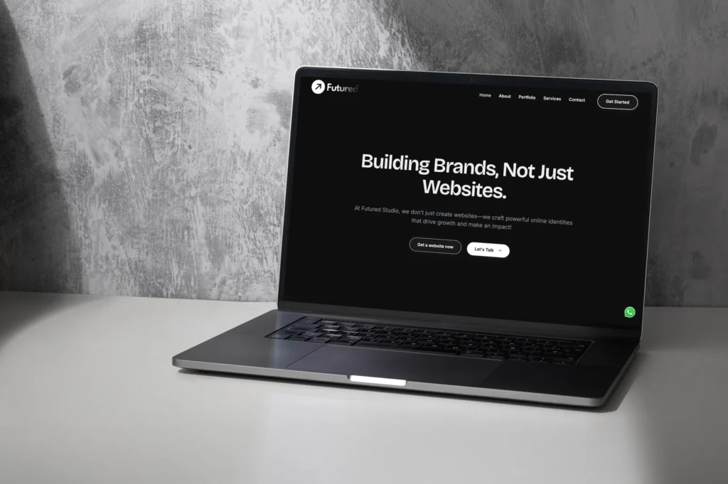 Best web designers in hyderabad 1